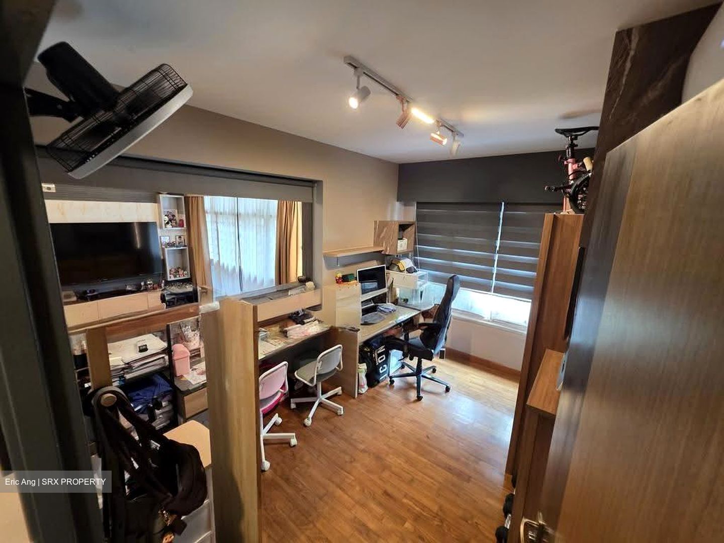 Blk 666B Waterway Woodcress (Punggol), HDB 4 Rooms #637773741